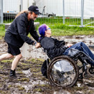 AFP_33QH4F2.jpg