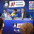 ABD0068-20230802.jpg
