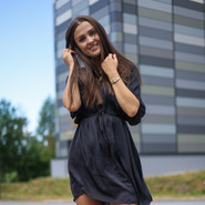 0F8A7886.jpg