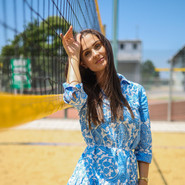 0F8A5483.jpg