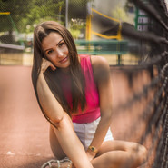 0F8A5993.jpg