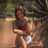 0F8A6048.jpg
