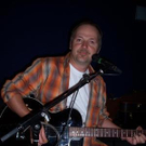 STRINGTIME in der Alta-Gme, Tschagguns