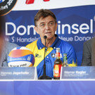 ABD0071-20230802.jpg