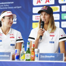 ABD0081-20230802.jpg