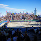 ABD0265-20230802.jpg