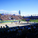 ABD0268-20230802 _1_.jpg