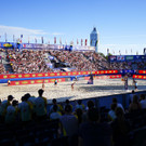 ABD0266-20230802 _1_.jpg