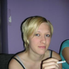 1170585.jpg