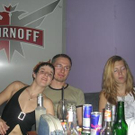 1170592.jpg