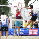 ABD0130-20230803_1_.jpg
