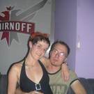 1170597.jpg