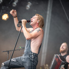 DSC_1971.jpg