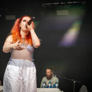 DSC_2661.jpg