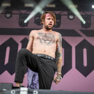 DSC_2873.jpg