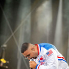DSC_3672.jpg