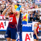 ABD0192-20230804.jpg