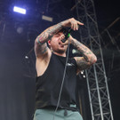 0F8A9585.jpg