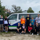 Busfoto.jpg