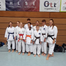 Trainingsfoto.JPG