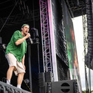 Szene Openair Freitag