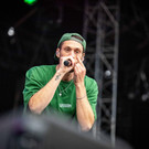 DSC_4955.jpg