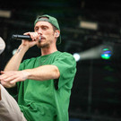 DSC_5230.jpg