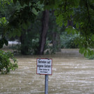 ABD0027-20230805.jpg