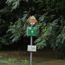 ABD0030-20230805.jpg