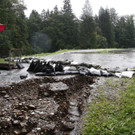 ABD0016-20230805.jpg