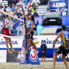 ABD0101-20230805.jpg