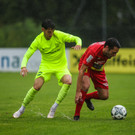 file7rdxa04rkpd19c6os3xg.jpg