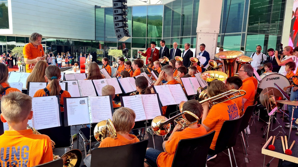 Lochau Musikverein A AUFTRITT NACHWUCHS JM _ RB Festspieler__ffnung Juli 2023 _1_.jpg