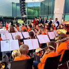 Lochau Musikverein A AUFTRITT NACHWUCHS JM _ RB Festspieler__ffnung Juli 2023 _1_.jpg