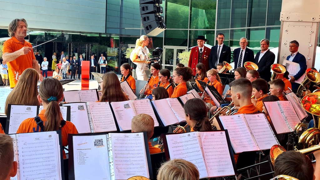Lochau Musikverein A AUFTRITT NACHWUCHS JM _ RB Festspieler__ffnung Juli 2023 _2_.jpg