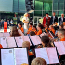 Lochau Musikverein A AUFTRITT NACHWUCHS JM _ RB Festspieler__ffnung Juli 2023 _2_.jpg