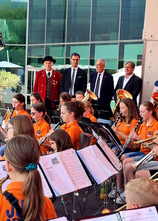 Lochau Musikverein A AUFTRITT NACHWUCHS JM _ RB Festspieler__ffnung Juli 2023 _3_.jpg