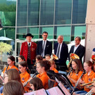 Lochau Musikverein A AUFTRITT NACHWUCHS JM _ RB Festspieler__ffnung Juli 2023 _3_.jpg