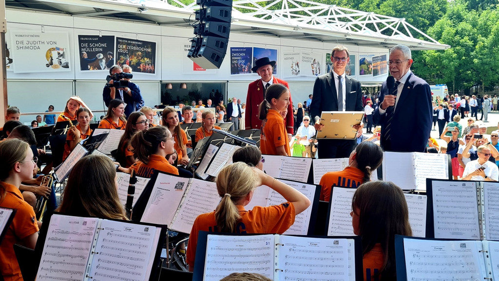 Lochau Musikverein A AUFTRITT NACHWUCHS JM _ RB Festspieler__ffnung Juli 2023 _4_.jpg