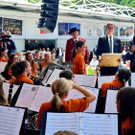 Lochau Musikverein A AUFTRITT NACHWUCHS JM _ RB Festspieler__ffnung Juli 2023 _4_.jpg