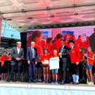 Lochau Musikverein A AUFTRITT NACHWUCHS JM _ RB Festspieler__ffnung Juli 2023 _5_.JPG