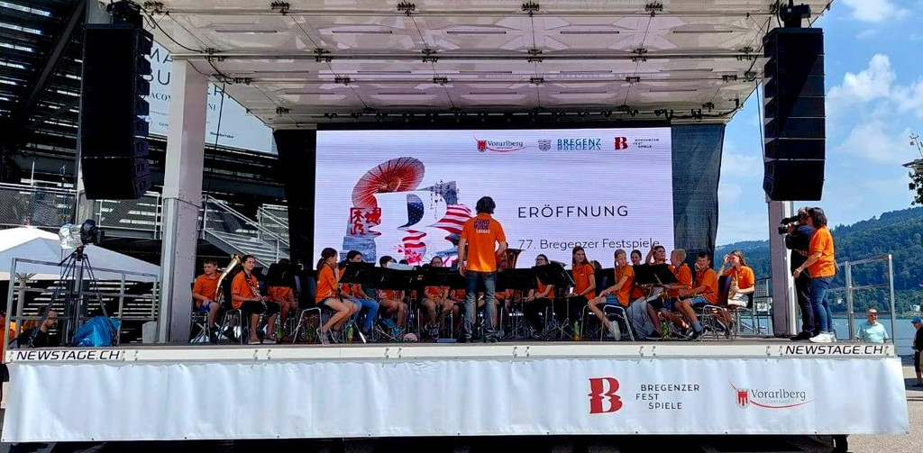 Lochau Musikverein A AUFTRITT NACHWUCHS JM _ RB Festspieler__ffnung Juli 2023 _6_.jpg