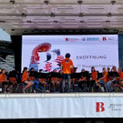 Lochau Musikverein A AUFTRITT NACHWUCHS JM _ RB Festspieler__ffnung Juli 2023 _6_.jpg