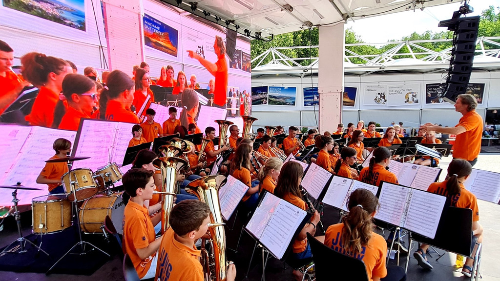 Lochau Musikverein A AUFTRITT NACHWUCHS JM _ RB Festspieler__ffnung Juli 2023 _7_.jpg