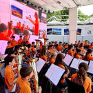 Lochau Musikverein A AUFTRITT NACHWUCHS JM _ RB Festspieler__ffnung Juli 2023 _7_.jpg