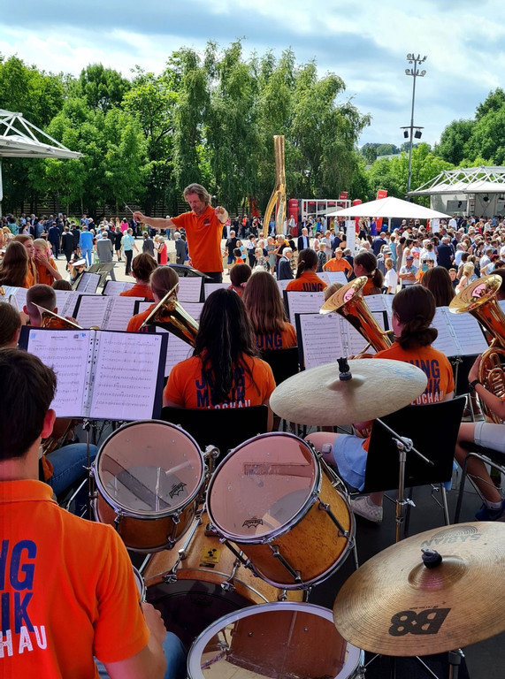 Lochau Musikverein A AUFTRITT NACHWUCHS JM _ RB Festspieler__ffnung Juli 2023 _8_.jpg
