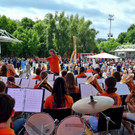Lochau Musikverein A AUFTRITT NACHWUCHS JM _ RB Festspieler__ffnung Juli 2023 _8_.jpg