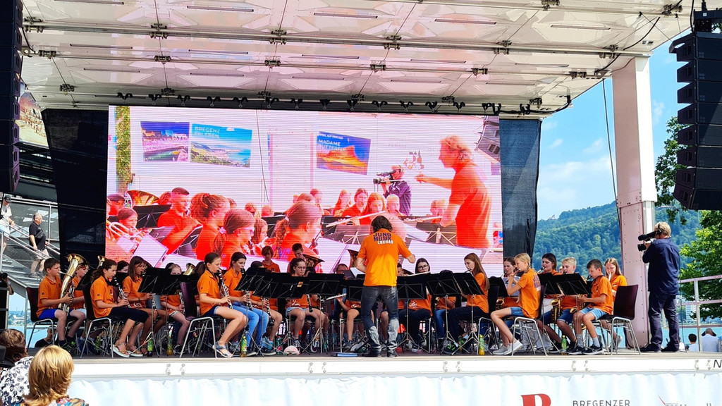 Lochau Musikverein A AUFTRITT NACHWUCHS JM _ RB Festspieler__ffnung Juli 2023 _9_.jpg