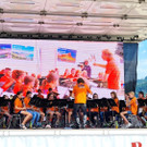 Lochau Musikverein A AUFTRITT NACHWUCHS JM _ RB Festspieler__ffnung Juli 2023 _9_.jpg