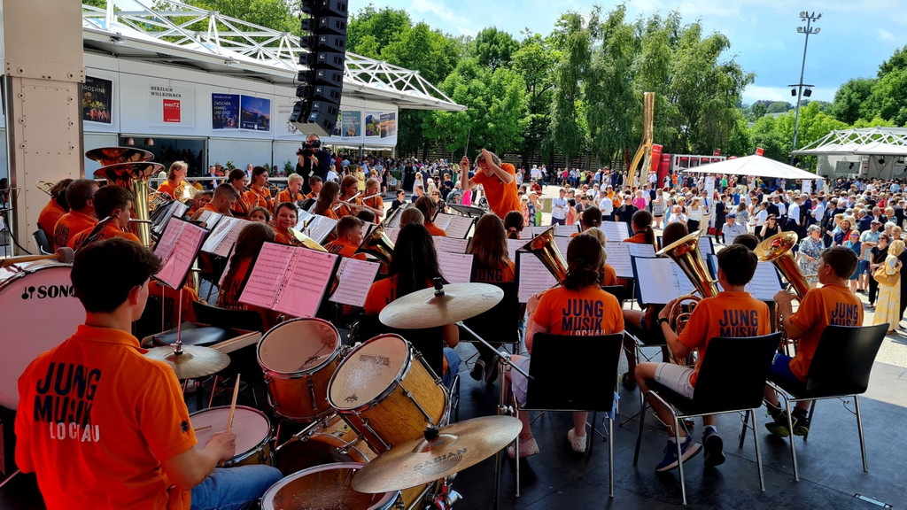 Lochau Musikverein A AUFTRITT NACHWUCHS JM _ RB Festspieler__ffnung Juli 2023 _10_.jpg